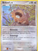 Bidoof (11/17) [POP Series 6] - for just $12.25! 