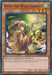 Wynn the Wind Charmer [SDCH-EN004] Common - for just $0.10! 