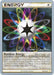 Rainbow Energy (104/123) (The Truth - Ross Cawthon) [World Championships 2011] - for just $0.50! 