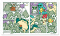 Playmat - Pokemon-Amie Substitute - Just $0! Shop now at Retro Gaming of Denver