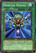 Monster Reborn [SDP-035] Common - for just $0.20! 