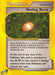 Healing Berry (125/147) [Aquapolis] - for just $0.85! 