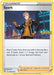 Spark (070/078) [Pokémon GO] - for just $0.10! 