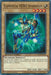 Elemental HERO Sparkman [SGX2-ENA04] Common - for just $0.10! 