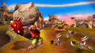Skylanders: Giants – Xbox 360 (X360) - for just $10.99! 