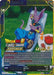 Beerus, Fickle God (Level 2) (BT7-120) [Judge Promotion Cards] - for just $8! 