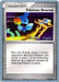 Pokemon Reversal (88/115) (Suns & Moons - Miska Saari) [World Championships 2006] - Just $0.20! Shop now at Retro Gaming of Denver