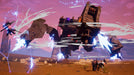 Daemon X Machina – Nintendo Switch (NS) - for just $0! 