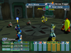 Mega Man X Command Mission – PlayStation 2 (PS2) - for just $0! 