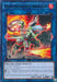 Heavymetalfoes Amalgam [MP22-EN027] Rare - for just $0.10! 
