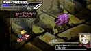 Riviera: The Promised Land – PlayStation Portable (PSP) - for just $23.99! 