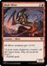 Blade Sliver (CMM-871) - Commander Masters - for just $0.13! 
