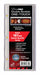 Ultra PRO: UV One-Touch Magnetic Holder - 187mm (Double Booklet) - for just $0! 