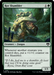 Rot Shambler (CMM-318) - Commander Masters - for just $0.06! 