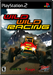 Wild Wild Racing – PlayStation 2 (PS2) - for just $5.99! 