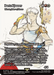 Bartz Klauser - Winota, Joiner of Forces (Showcase) (FCA-019) - FINAL FANTASY: Through the Ages / Bartz Klauser (Borderless) Foil - for just $3.23! 
