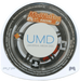 ModNation Racers  – PlayStation Portable (PSP) - for just $0! 