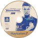 World Soccer: Winning Eleven 2008 [Import] – PlayStation 2 (PS2) - for just $7.99! 