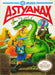 Astyanax [CIB] – Nintendo Entertainment System (NES) - for just $59.99! 