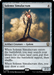 Solemn Simulacrum (M3C-306) - Modern Horizons 3 Commander - for just $0.10! 