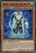 Hebo, Lord of the River [MP17-EN195] Common - for just $0.10! 