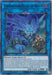 Unchained Soul of Rage [MP20-EN173] Ultra Rare - for just $0.30! 