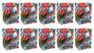 Pokemon: Paradox Rift - Build & Battle Box Display - for just $109.95! 