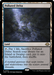 Polluted Delta (MH3-224) - Modern Horizons 3 - for just $5.63! 