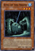 King of the Swamp [DR2-EN195] Common - for just $0.80! 