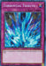 Torrential Tribute [GRCR-EN057] Collector's Rare - for just $4.45! 
