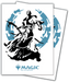 Ultra PRO: Accessories Bundle - Teferi - for just $0! 