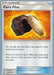 Fiery Flint (60/70) (Fire Box - Kaya Lichtleitner) [World Championships 2019] - for just $0.15! 