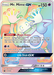 Mr. Mime GX (173/168) [Sun & Moon: Celestial Storm] - for just $17.95! 