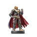 Ganondorf Amiibo [Super Smash Bros.] [Loose] – Nintendo Amiibo - for just $11.99! 