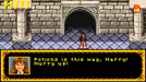 Harry Potter and the Sorcerers Stone — Game Boy Advance (GBA) - for just $8.99! 