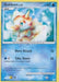 Goldeen (3/12) [Diamond & Pearl: Trainer Kit - Manaphy] - for just $0.15! 