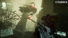 Crysis 2 – PlayStation 3 (PS3) - for just $4.99! 