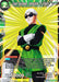 Great Saiyaman, Vanquisher of Villainy (BT11-065) [Vermilion Bloodline 2nd Edition] - for just $0.25! 