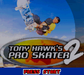 Tony Hawk Pro Skater 2 – Game Boy Color (GBC) - for just $6.99! 