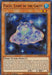 Paces, Light of the Ghoti [POTE-EN086] Ultra Rare - for just $0.60! 