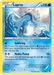 Lapras (35/146) [XY: Base Set] - for just $2.35! 
