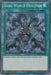 Dark World Dealings [MYFI-EN054] Super Rare - for just $0.60! 