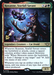 Roxanne, Starfall Savant (PRE-228) - Outlaws of Thunder Junction Promos Foil - for just $0.53! 