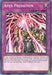 Apex Predation [BODE-EN084] Common - for just $0.10! 