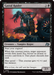 Gastal Raider (DFT-086) - Aetherdrift Foil - for just $0.03! 