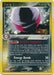 Dark Electrode (4/109) (Stamped) [EX: Team Rocket Returns] - for just $16.70! 