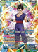 Son Gohan // Son Gohan, Former Glory Regained (Fighter's Ambition Holiday Pack) (BT19-034) [Tournament Promotion Cards] - for just $0.50! 