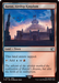 Baron, Airship Kingdom (FIN-273) - FINAL FANTASY - for just $0.05! 