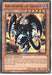 Archfiend of Gilfer [WGRT-EN020] Super Rare - for just $0.10! 