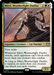 Mirri, Weatherlight Duelist [Commander Masters] - Just $1.60! Shop now at Retro Gaming of Denver